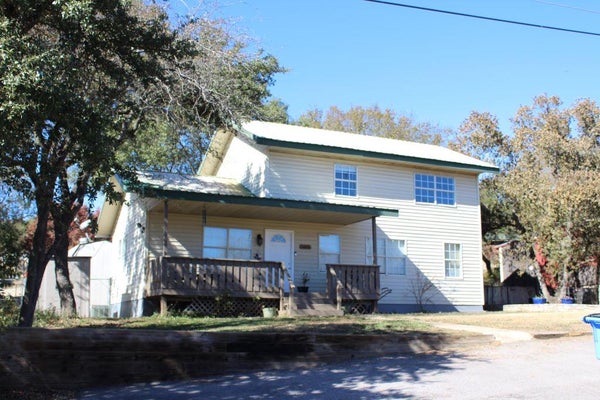 11004 ELM ST, JONESTOWN, TX 78645 - Image 554d3ecdaf42f64d35eeafffb5d66459/905172977