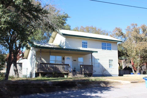 Photo of 11004 Elm ST, Jonestown, TX 78645 (MLS # 7370666)