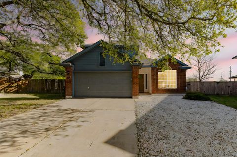 Photo of 9513 LINKMEADOW DR, Austin, TX 78748 (MLS # 1544239)