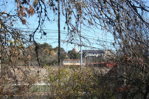 Tiny photo for 1505 Parkway, Austin, TX 78703 (MLS # 7264548)