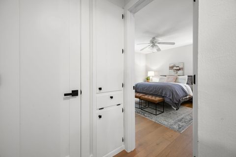 Tiny photo for 6810 Shadywood DR, Austin, TX 78745 (MLS # 2988411)