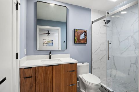 Tiny photo for 6810 Shadywood DR, Austin, TX 78745 (MLS # 2988411)
