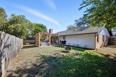 Tiny photo for 6810 Shadywood DR, Austin, TX 78745 (MLS # 2988411)