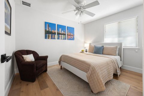 Tiny photo for 6810 Shadywood DR, Austin, TX 78745 (MLS # 2988411)