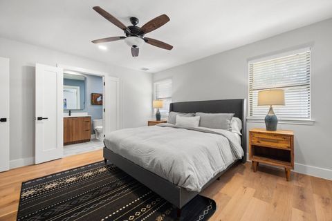 Tiny photo for 6810 Shadywood DR, Austin, TX 78745 (MLS # 2988411)