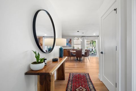 Tiny photo for 6810 Shadywood DR, Austin, TX 78745 (MLS # 2988411)