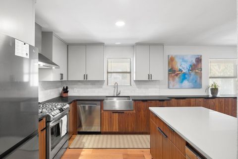 Tiny photo for 6810 Shadywood DR, Austin, TX 78745 (MLS # 2988411)