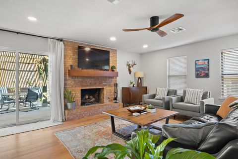 Tiny photo for 6810 Shadywood DR, Austin, TX 78745 (MLS # 2988411)