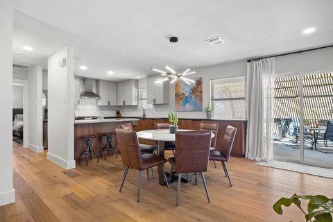 Tiny photo for 6810 Shadywood DR, Austin, TX 78745 (MLS # 2988411)