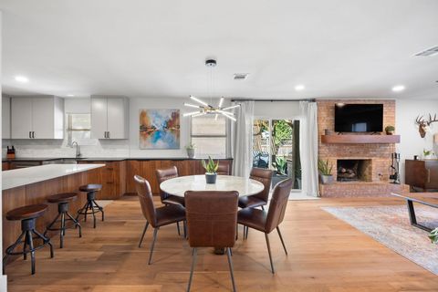 Tiny photo for 6810 Shadywood DR, Austin, TX 78745 (MLS # 2988411)