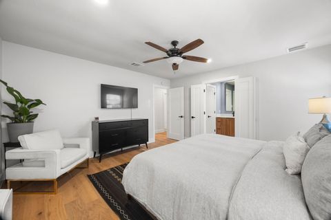 Tiny photo for 6810 Shadywood DR, Austin, TX 78745 (MLS # 2988411)