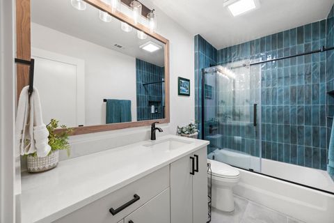 Tiny photo for 6810 Shadywood DR, Austin, TX 78745 (MLS # 2988411)