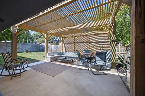 Tiny photo for 6810 Shadywood DR, Austin, TX 78745 (MLS # 2988411)