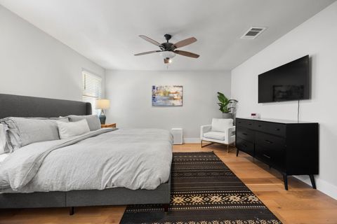 Tiny photo for 6810 Shadywood DR, Austin, TX 78745 (MLS # 2988411)