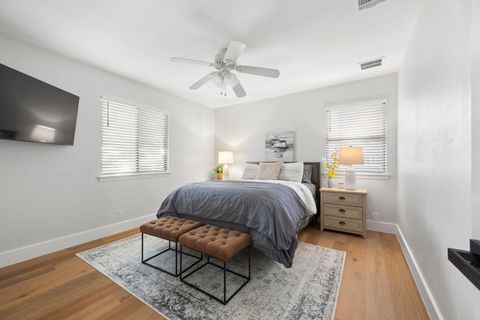 Tiny photo for 6810 Shadywood DR, Austin, TX 78745 (MLS # 2988411)