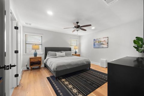 Tiny photo for 6810 Shadywood DR, Austin, TX 78745 (MLS # 2988411)