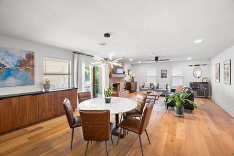 Tiny photo for 6810 Shadywood DR, Austin, TX 78745 (MLS # 2988411)