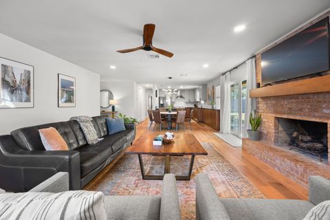 Tiny photo for 6810 Shadywood DR, Austin, TX 78745 (MLS # 2988411)