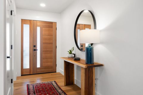 Tiny photo for 6810 Shadywood DR, Austin, TX 78745 (MLS # 2988411)