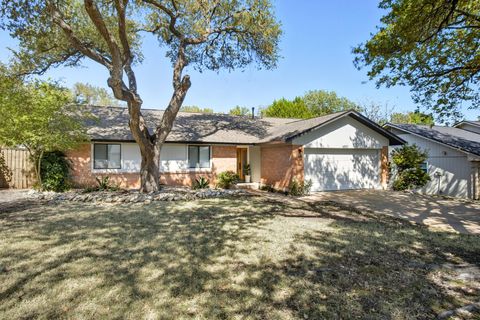 Tiny photo for 6810 Shadywood DR, Austin, TX 78745 (MLS # 2988411)