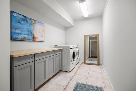 Tiny photo for 6810 Shadywood DR, Austin, TX 78745 (MLS # 2988411)