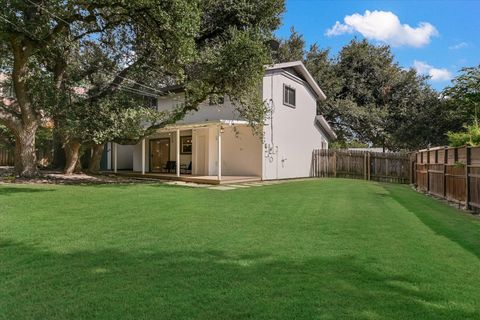 Tiny photo for 204 Brewster ST, Austin, TX 78704 (MLS # 9937633)