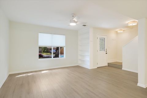Tiny photo for 204 Brewster ST, Austin, TX 78704 (MLS # 9937633)
