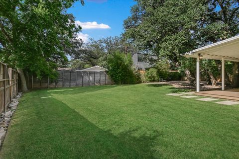 Tiny photo for 204 Brewster ST, Austin, TX 78704 (MLS # 9937633)