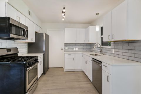 Tiny photo for 204 Brewster ST, Austin, TX 78704 (MLS # 9937633)