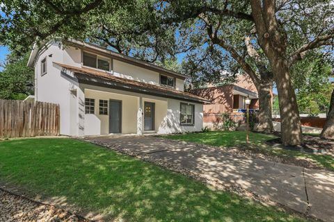 Tiny photo for 204 Brewster ST, Austin, TX 78704 (MLS # 9937633)