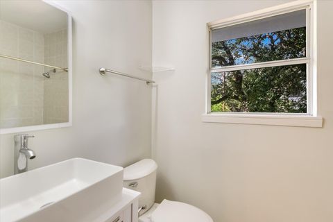 Tiny photo for 204 Brewster ST, Austin, TX 78704 (MLS # 9937633)