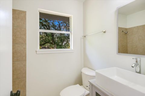 Tiny photo for 204 Brewster ST, Austin, TX 78704 (MLS # 9937633)