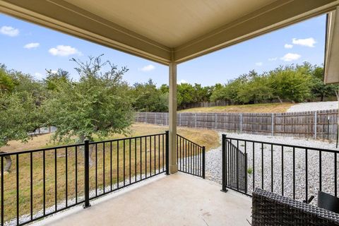 Tiny photo for 10006 George Hill DR, Dripping Springs, TX 78620 (MLS # 8241538)