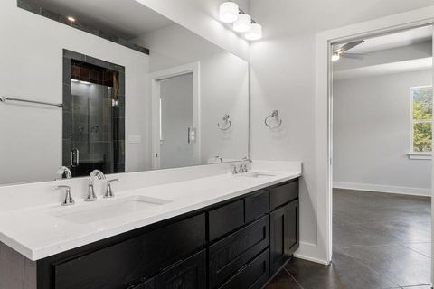 Tiny photo for 10006 George Hill DR, Dripping Springs, TX 78620 (MLS # 8241538)