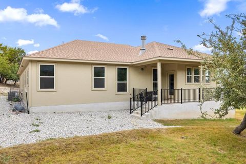 Tiny photo for 10006 George Hill DR, Dripping Springs, TX 78620 (MLS # 8241538)