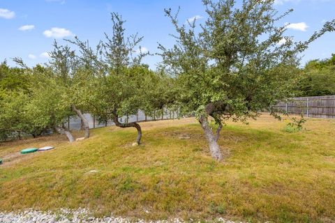 Tiny photo for 10006 George Hill DR, Dripping Springs, TX 78620 (MLS # 8241538)