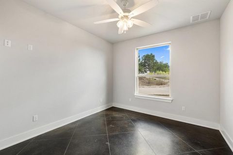 Tiny photo for 10006 George Hill DR, Dripping Springs, TX 78620 (MLS # 8241538)