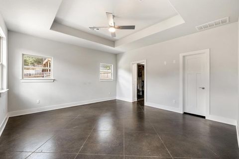 Tiny photo for 10006 George Hill DR, Dripping Springs, TX 78620 (MLS # 8241538)