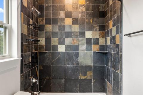 Tiny photo for 10006 George Hill DR, Dripping Springs, TX 78620 (MLS # 8241538)