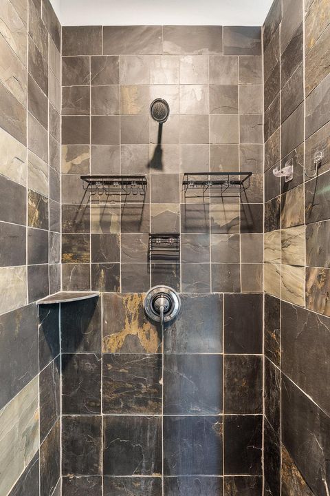 Tiny photo for 10006 George Hill DR, Dripping Springs, TX 78620 (MLS # 8241538)