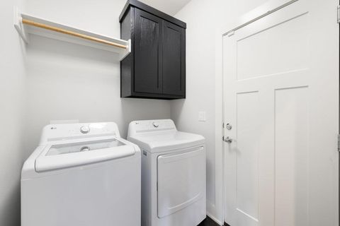 Tiny photo for 10006 George Hill DR, Dripping Springs, TX 78620 (MLS # 8241538)