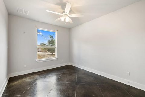 Tiny photo for 10006 George Hill DR, Dripping Springs, TX 78620 (MLS # 8241538)