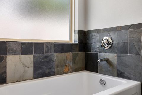 Tiny photo for 10006 George Hill DR, Dripping Springs, TX 78620 (MLS # 8241538)
