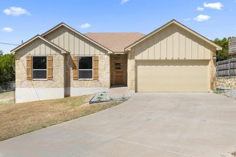 Photo of 10006 George Hill DR, Dripping Springs, TX 78620 (MLS # 8241538)