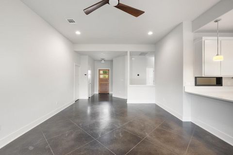 Tiny photo for 10006 George Hill DR, Dripping Springs, TX 78620 (MLS # 8241538)