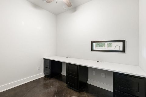 Tiny photo for 10006 George Hill DR, Dripping Springs, TX 78620 (MLS # 8241538)