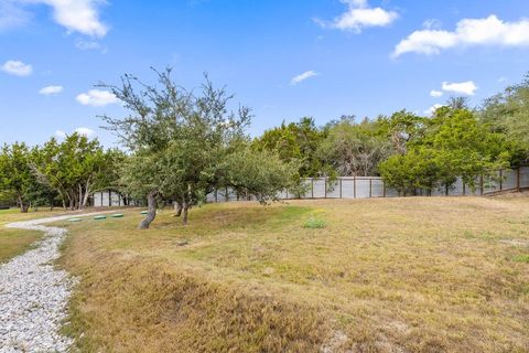 Tiny photo for 10006 George Hill DR, Dripping Springs, TX 78620 (MLS # 8241538)
