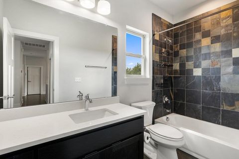 Tiny photo for 10006 George Hill DR, Dripping Springs, TX 78620 (MLS # 8241538)
