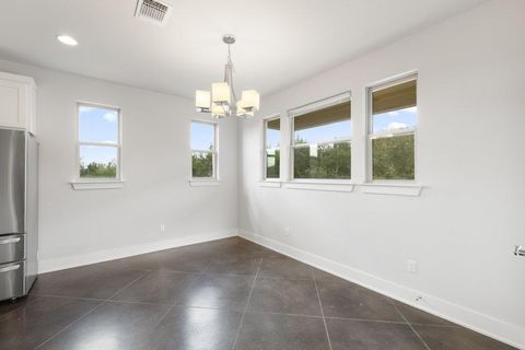 Tiny photo for 10006 George Hill DR, Dripping Springs, TX 78620 (MLS # 8241538)