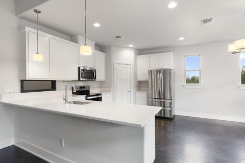Tiny photo for 10006 George Hill DR, Dripping Springs, TX 78620 (MLS # 8241538)